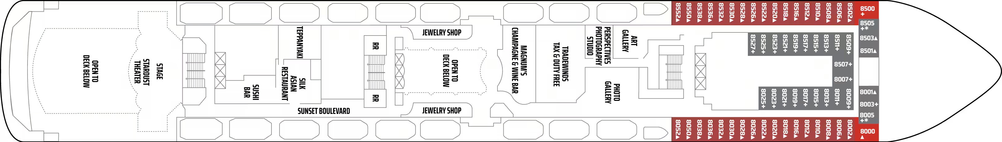 NCL Norwegian Spirit Deck Plan 8.jpg